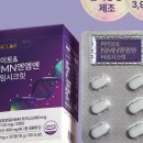 디앤씨랩 이미지
