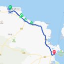 준호목장 이미지