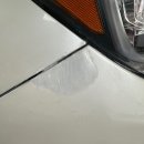 금진자동차정비소 이미지