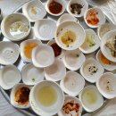 하양식당 이미지