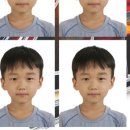 엔젤인터넷사진관