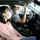 현대자동차정비써비스 이미지