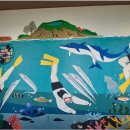 하예2마을회관 이미지