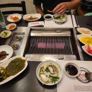 순민물장어구이식당 이미지