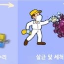 H1655 이미지