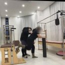 루어필라테스