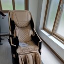 여방경로당 이미지