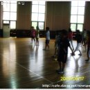 대전보운초등학교 이미지