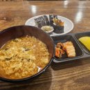 잘말아줘 국수&김밥