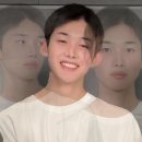 여주-0081 | 매치율은 20% but “0” 하나를 더할 거야