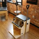 CU 만촌팔레스점 이미지