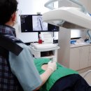 최선365의원 이미지