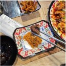 피자스쿨미아삼거리역점 | 편안한 분위기에 반한 경성양꼬치 미아삼거리점 미아사거리맛집 후기