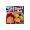 이디야 부천고강점 이미지