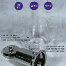 라파티 - 구로구 | 라파티
