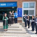 광주 교육관 이미지