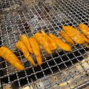 축석장어랜드포천광릉수목원점 | 포천 맛집 축석장어랜드 고모리 광릉수목원점 단체모임 예약 초벌장어 후기