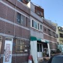 사하구-11 이미지