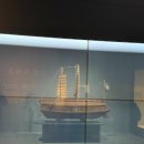 코끼리가든 이미지