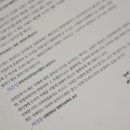 김철수가정의학과의원 이미지