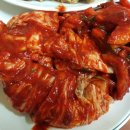 마니보쌈