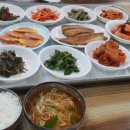 남리식당 이미지