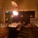 라그로타 이미지