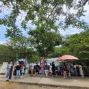 부여막국수 이미지