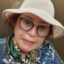 농심가마트 이미지