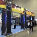 DIOPS 2016 디옵스 전시 후기