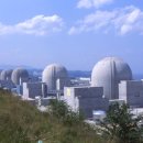 명인발전소 이미지