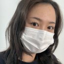 브로우바바