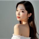 감성플랜
