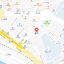 인천정비 주식회사 이미지