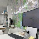 진부동산공인중개사사무소 이미지