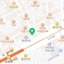 클리브성형외과의원 네이버블로그