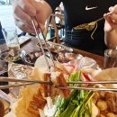 산남 | [청주산남동맛집] 노릇노릇 고소함의 끝판왕! 연암곱창 산남본점 방문후기