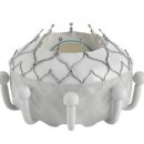 라이프메디케어 이미지