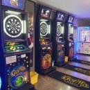 인생사진 인형뽑기 이미지