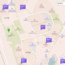 중흥S클래스센트럴경로당 이미지