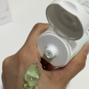 환희화장품 | 알로에 수딩젤 그라티아스 알로에 수딩젤 봄철 피부 진정 보습 후기