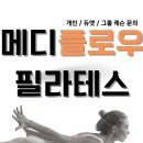 메디플로우 (MEDIFLOW)