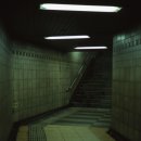 C0130 네이버블로그