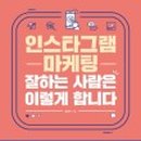 정진수농장 이미지