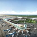 하늘음악학원 이미지