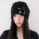 샬롬S라인 | 9월 wishlist ☆ 쓰리타임즈, 글로니, 애즈온, 배드블루 etc.