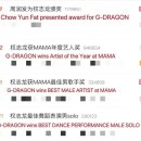 제일 행정 닷컴 이미지