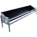 배식농장 이미지