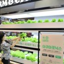 신선슈퍼 이미지