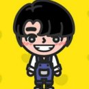 새천년로26번길 5 이미지